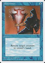 Unsummon #14