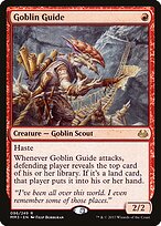 Goblin Guide #96