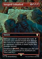 Isengard Unleashed #495
