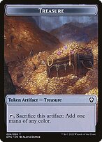 Treasure #24