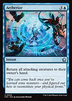 Aetherize #59