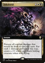 Inkshield #398