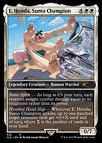 Baldin, Century Herdmaster #428