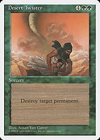 Desert Twister #240