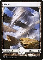 Plains #267