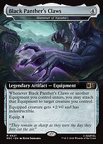 Hammer of Nazahn #427