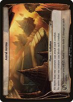Astral Arena #14