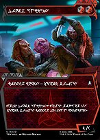 The Duras Sisters #442