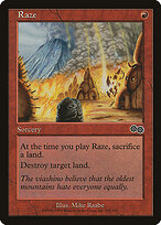 Raze #207