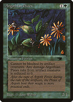 Argothian Pixies #29
