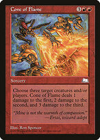 Cone of Flame #95