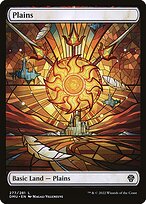 Plains #277
