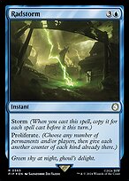 Radstorm #565
