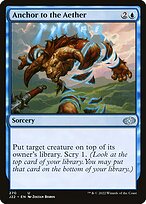 Anchor to the Aether #270