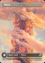 Plains #383