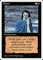 Gloom #113
