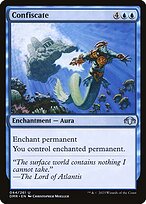 Confiscate #44