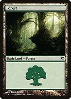 Forest #80