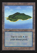 Island #292