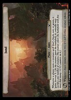 Jund #148