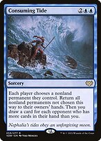 Consuming Tide #53