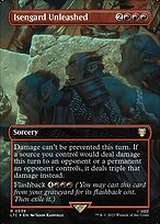 Isengard Unleashed #539