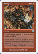 Pillage #18