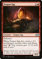 Dragon Egg #522
