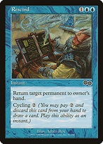 Rescind #92