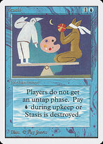 Stasis #81
