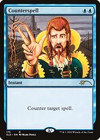 Counterspell #175