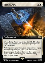 Forge Anew #760