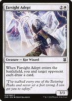 Farsight Adept #14