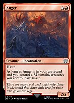 Anger #210