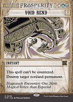 Void Rend #59