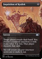 Inquisition of Kozilek #355
