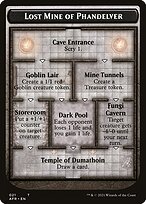 Lost Mine of Phandelver #21