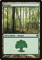 Forest #222