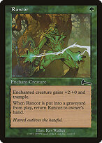 Rancor #110