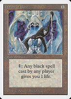 Throne of Bone #274