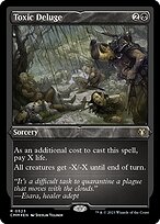 Toxic Deluge #523