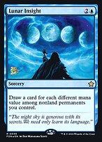 Lunar Insight #46s