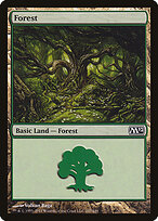 Forest #247