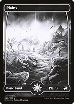 Plains #269