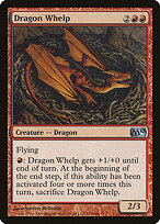 Dragon Whelp #133