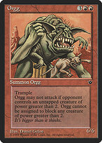 Orgg #63