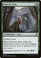 Find the Path #183