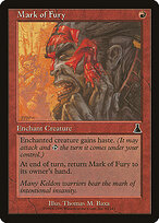 Mark of Fury #93