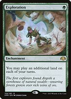 Exploration #159