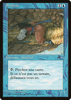 Sindbad #41
